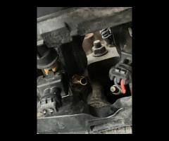 Motore 199A4000 per Fiat - 1.2 Benzina - 7