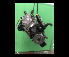 Motore 199A9000 per Fiat - 1.3 Diesel