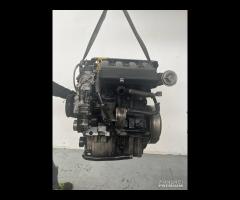 Motore Usato 204D2, 2.0, Diesel, 82 kW - 1