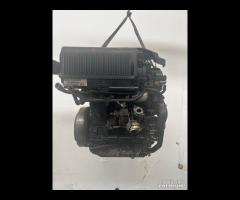 Motore Usato 204D2, 2.0, Diesel, 82 kW - 4