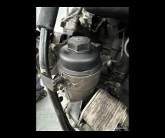 Motore Usato 204D2, 2.0, Diesel, 82 kW - 11