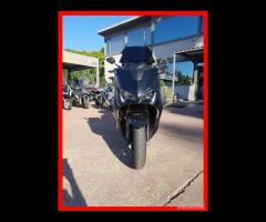 YAMAHA TMAX 560 TECHMAX *INCLUSO PASSAGGIO * RATE