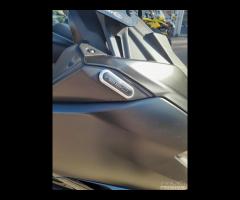 YAMAHA TMAX 560 TECHMAX *INCLUSO PASSAGGIO * RATE - 7