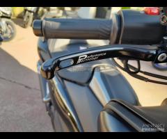 YAMAHA TMAX 560 TECHMAX *INCLUSO PASSAGGIO * RATE - 8