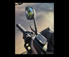 YAMAHA TMAX 560 TECHMAX *INCLUSO PASSAGGIO * RATE - 11