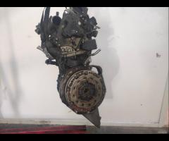 Motore 640940 per Mercedes - 2.0 Diesel