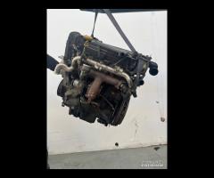 Motore 939A1000 per Alfa Romeo, Fiat - 1.9 Diesel