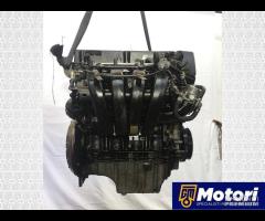 Motore 939A4000 per Alfa Romeo - 1.8 Benzina