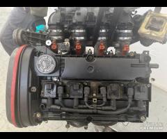 Motore AR67601 per Alfa Romeo - 1.6 Benzina