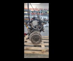 Motore BKC per VW - 1.9 Diesel