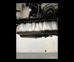 Motore BKD per VW - 2.0 Diesel - 11