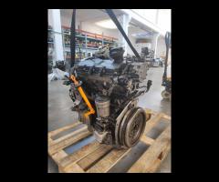 Motore BXE per VW - 1.9 Diesel