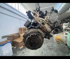 Motore CAY per VW - 1.6 Diesel