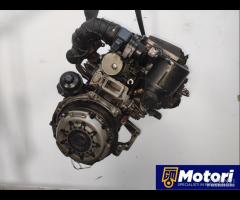 Motore F6JB per Ford - 1.4 Diesel