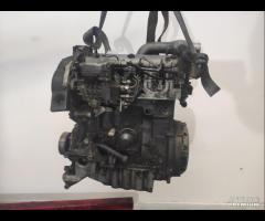 Motore F9QR7 per Renault - 1.9 Diesel