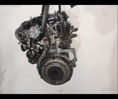 Motore G8DB per Ford - 1.6 Diesel