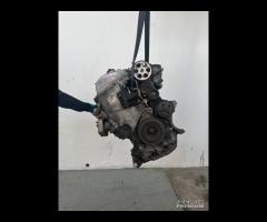 Motore Usato N22A2, 2.2, Diesel, 103 kW