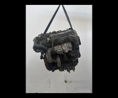 Motore Usato N22A2, 2.2, Diesel, 103 kW