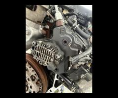 Motore Usato N22A2, 2.2, Diesel, 103 kW - 6