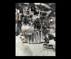 Motore Usato N22A2, 2.2, Diesel, 103 kW - 9