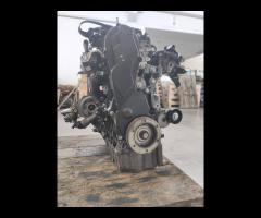 Motore QXWB per Volvo - 2.0 Diesel