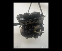 Motore W11B16A per Mini - 1600 Benzina