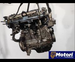 Motore Z13DTJ per Opel - 1.3 Diesel