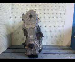 Motore revisionato 55283775 per Fiat - 1.3 Diesel