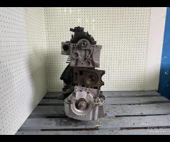 Motore revisionato K9KA6 per Renault - 1.5 Diesel