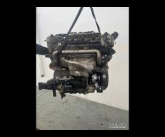 Motore Usato 937A5000, 1.9, Diesel