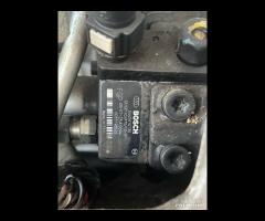 Motore Usato 937A5000, 1.9, Diesel