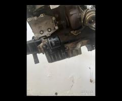 Motore Usato 937A5000, 1.9, Diesel - 10