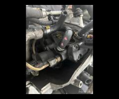 Motore Usato 937A2000, 1.9, Diesel, 40 kW - 6