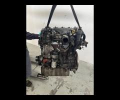 Motore Usato G6DG, 2.0, Diesel, 100 kW