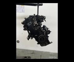 Motore Usato G6DG, 2.0, Diesel, 100 kW