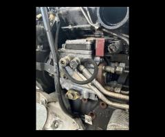 MOTORE USATO X20DTH, 2.0, DIESEL, 74 KW. - 7