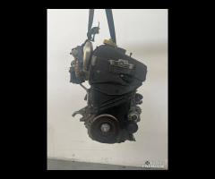 Motore Usato K9KB8, 1.5, Diesel, 63 kW