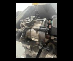 Motore Usato K9KB8, 1.5, Diesel, 63 kW - 10