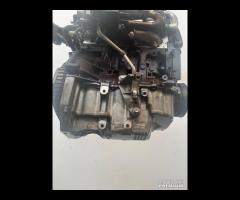 Motore Usato K9KB8, 1.5, Diesel, 63 kW - 13