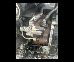 Motore Usato T1DB, 1.6, Diesel - 10