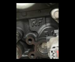 Motore Usato RF, 2.0, Diesel, 81 kW. - 9