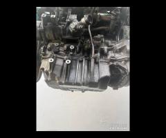 Motore Usato N22A1, 2.2, Diesel, 103 kW - 10