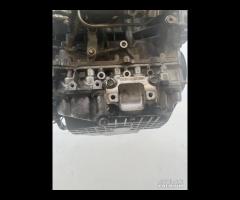 Motore Usato N22A1, 2.2, Diesel, 103 kW - 11