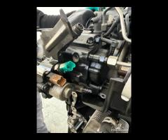 Motore Usato K9KH8, 1.5, Diesel, 66 kW. - 9