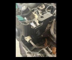 Motore Usato K9KC6, 1.5, Diesel, 66 kW. - 9