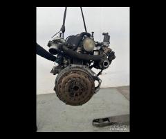 Motore Usato J3, 2.9, Diesel, 136 kW