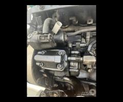 Motore Usato J3, 2.9, Diesel, 136 kW - 8