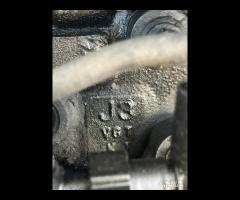 Motore Usato J3, 2.9, Diesel, 136 kW - 10