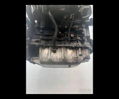 Motore Usato J3, 2.9, Diesel, 136 kW - 12