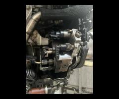 Motore Usato G8DA, 1.6, Diesel - 7